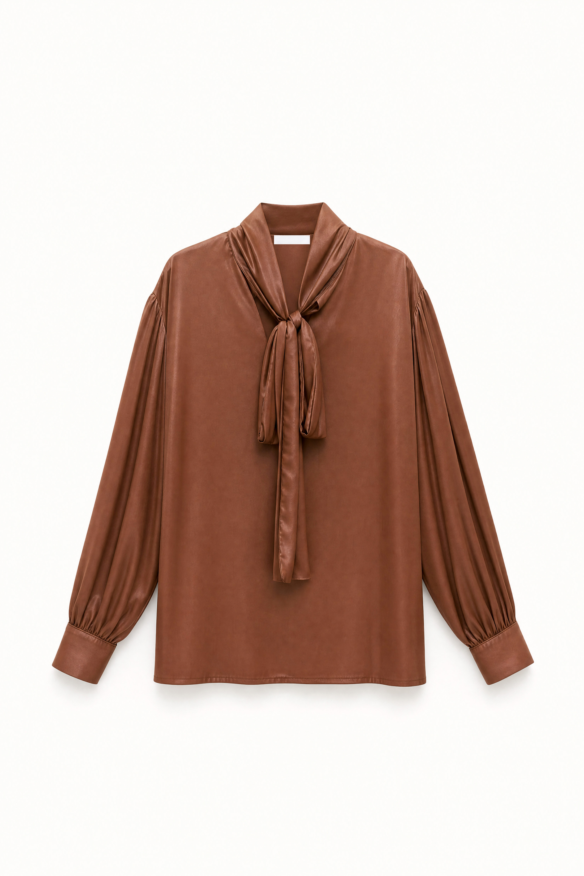 BLUSA ART. LD6049