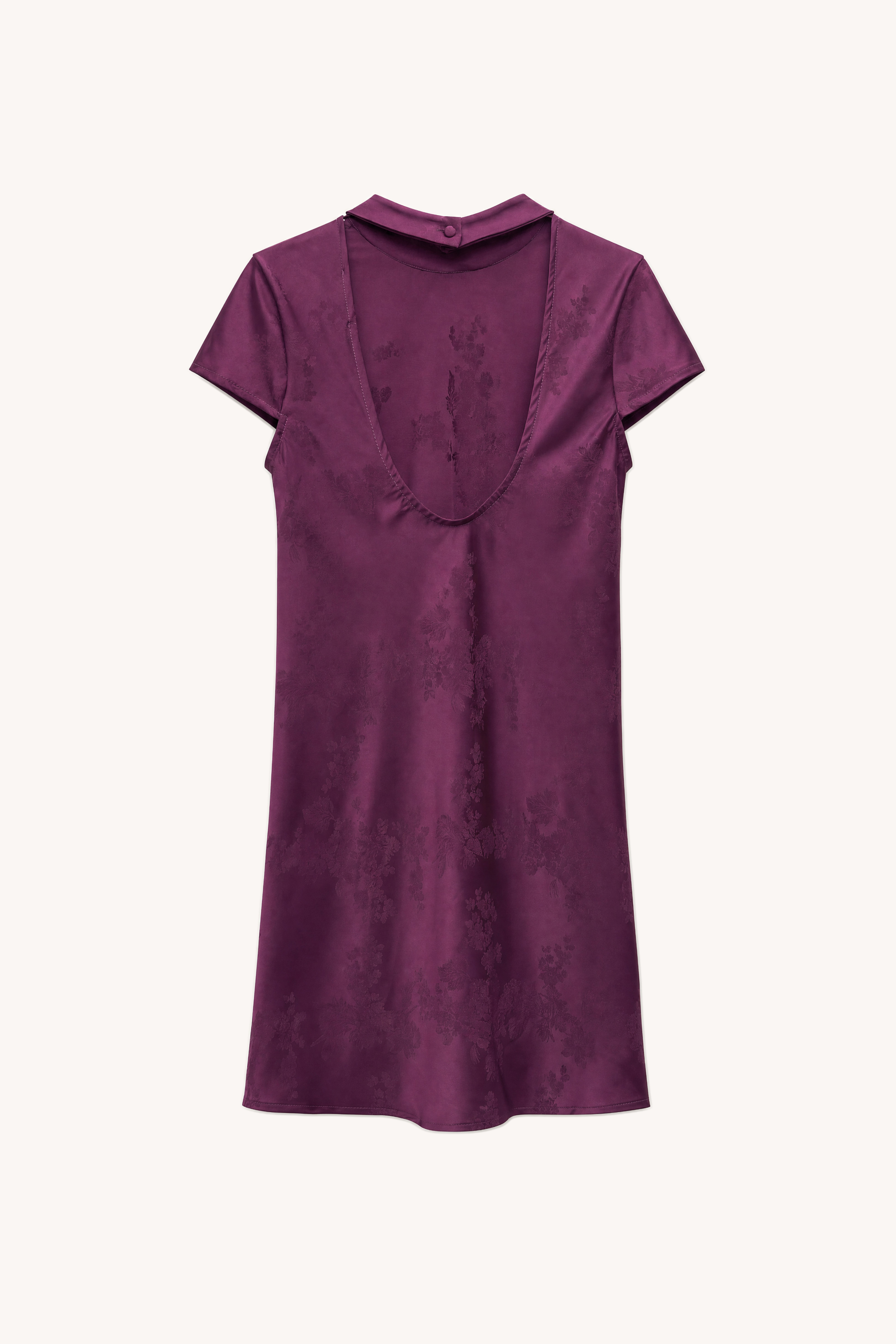 ABITO ART. LD6076