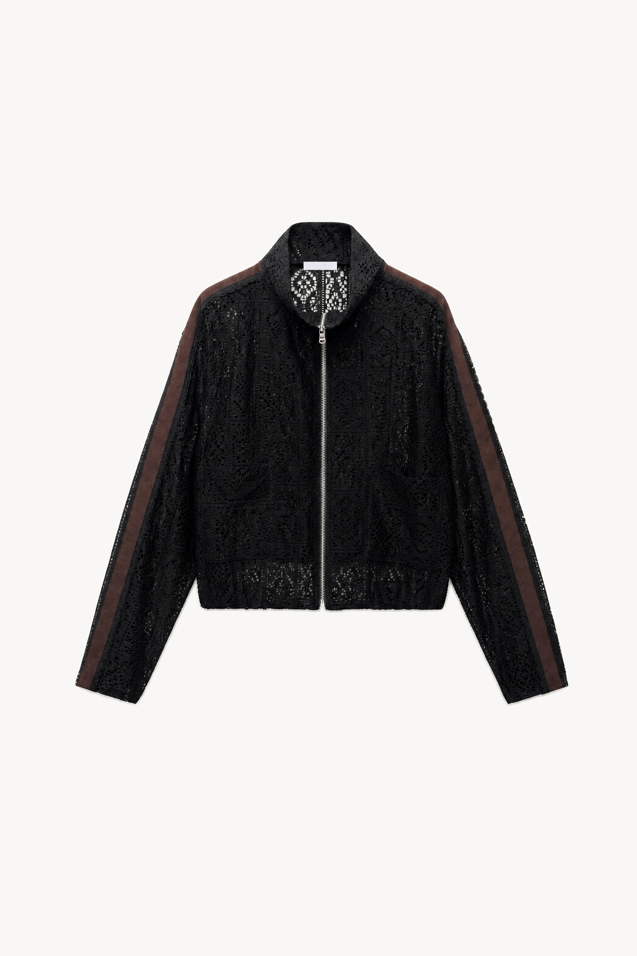 JACKET ART. LD6006