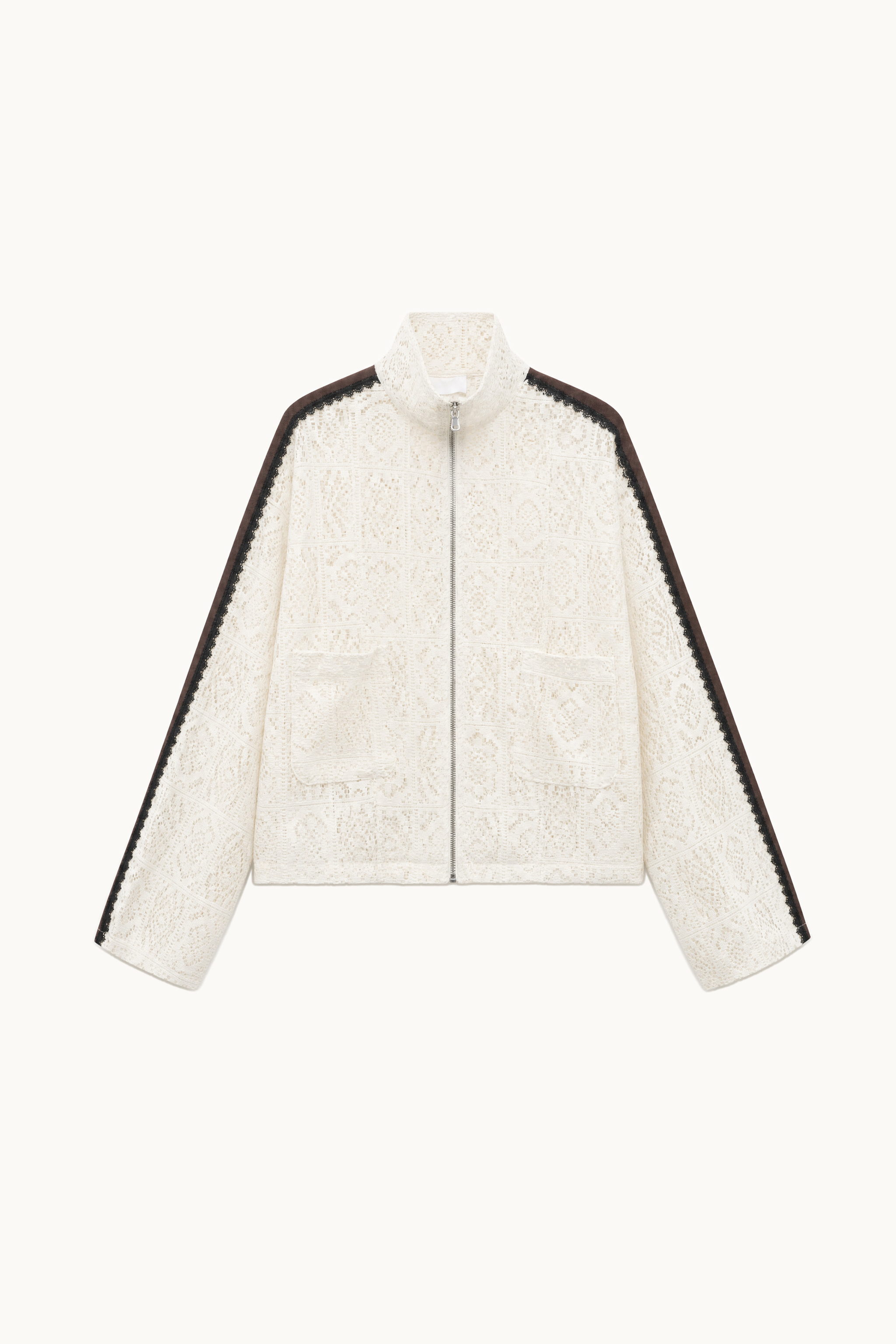 JACKET ART. LD6006