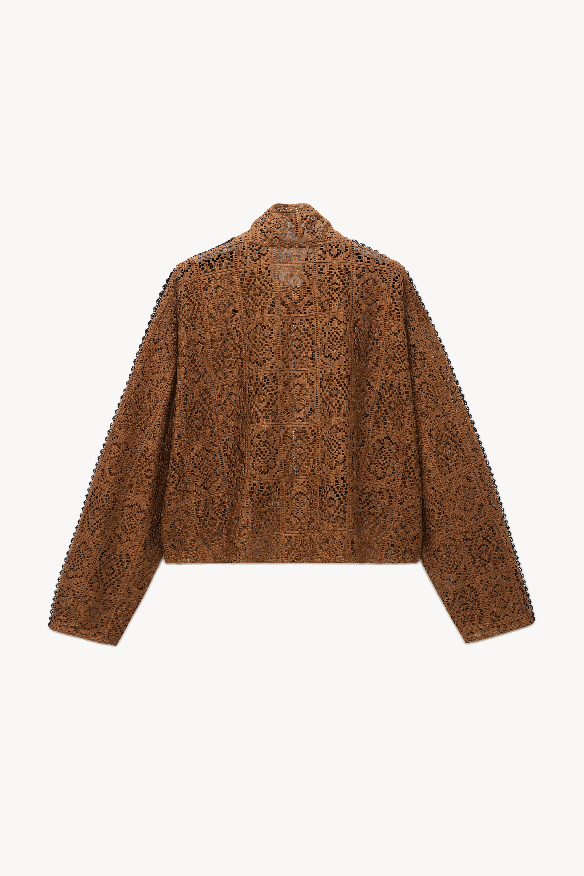 GIACCA ART. LD6006