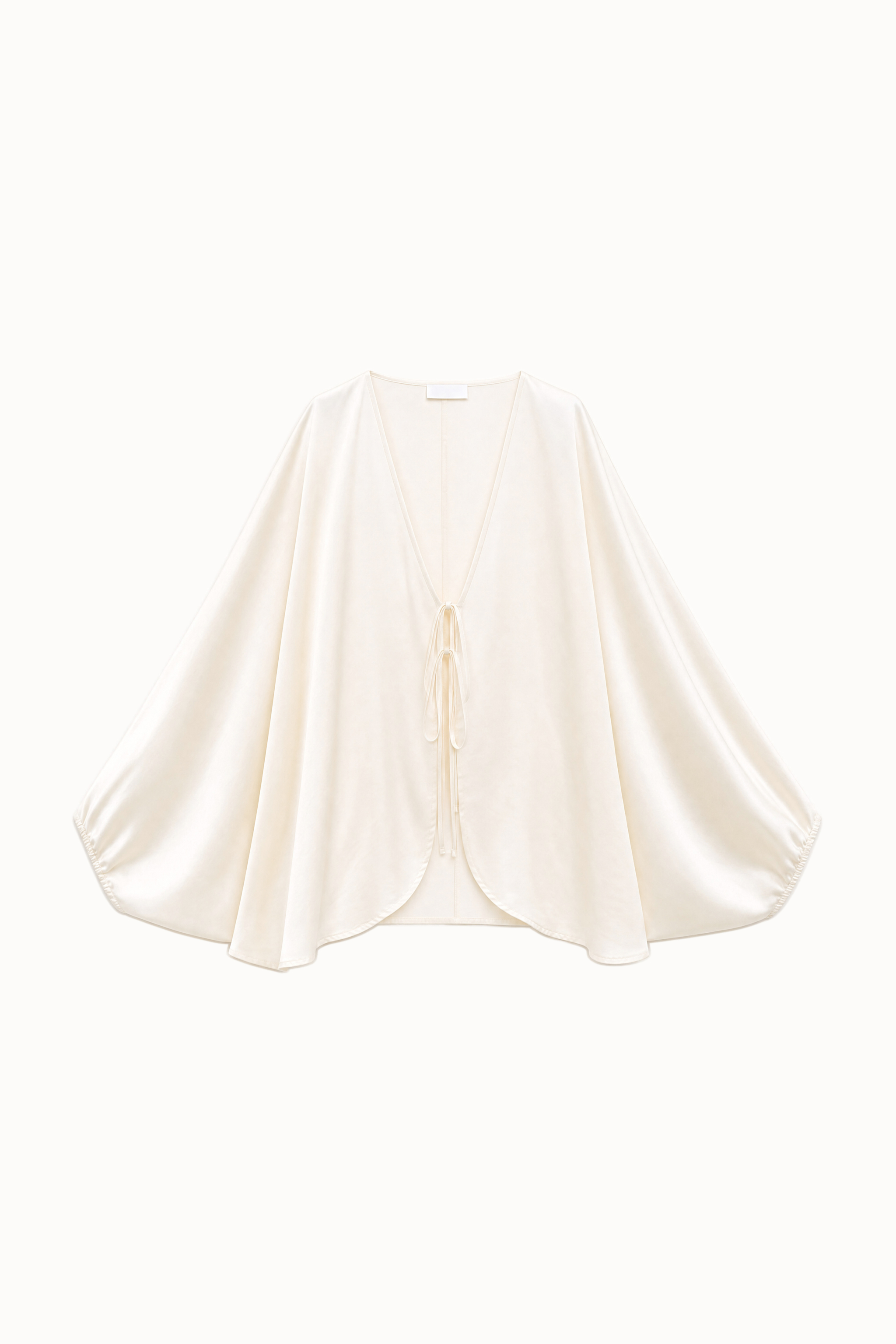 BLUSA ART. LD6080