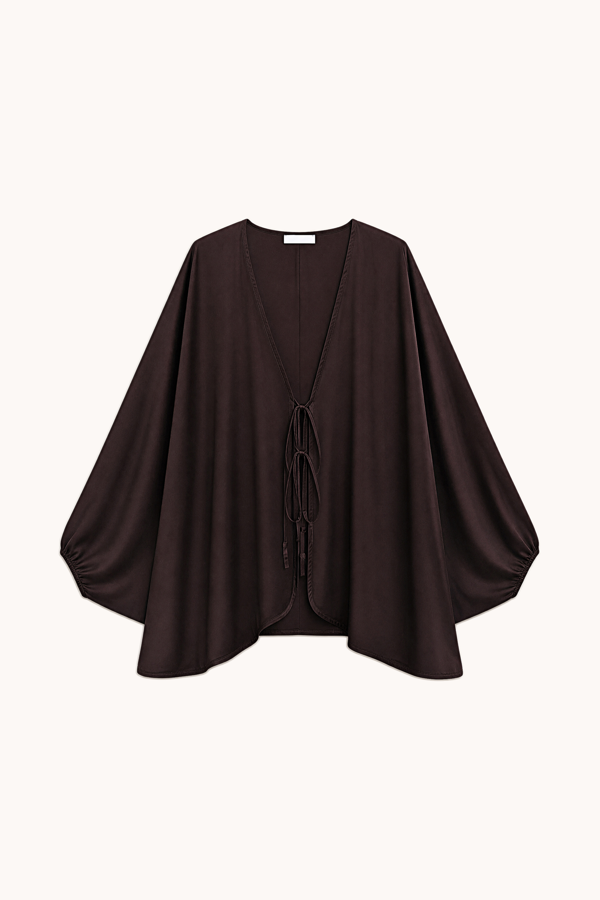 BLUSA ART. LD6080