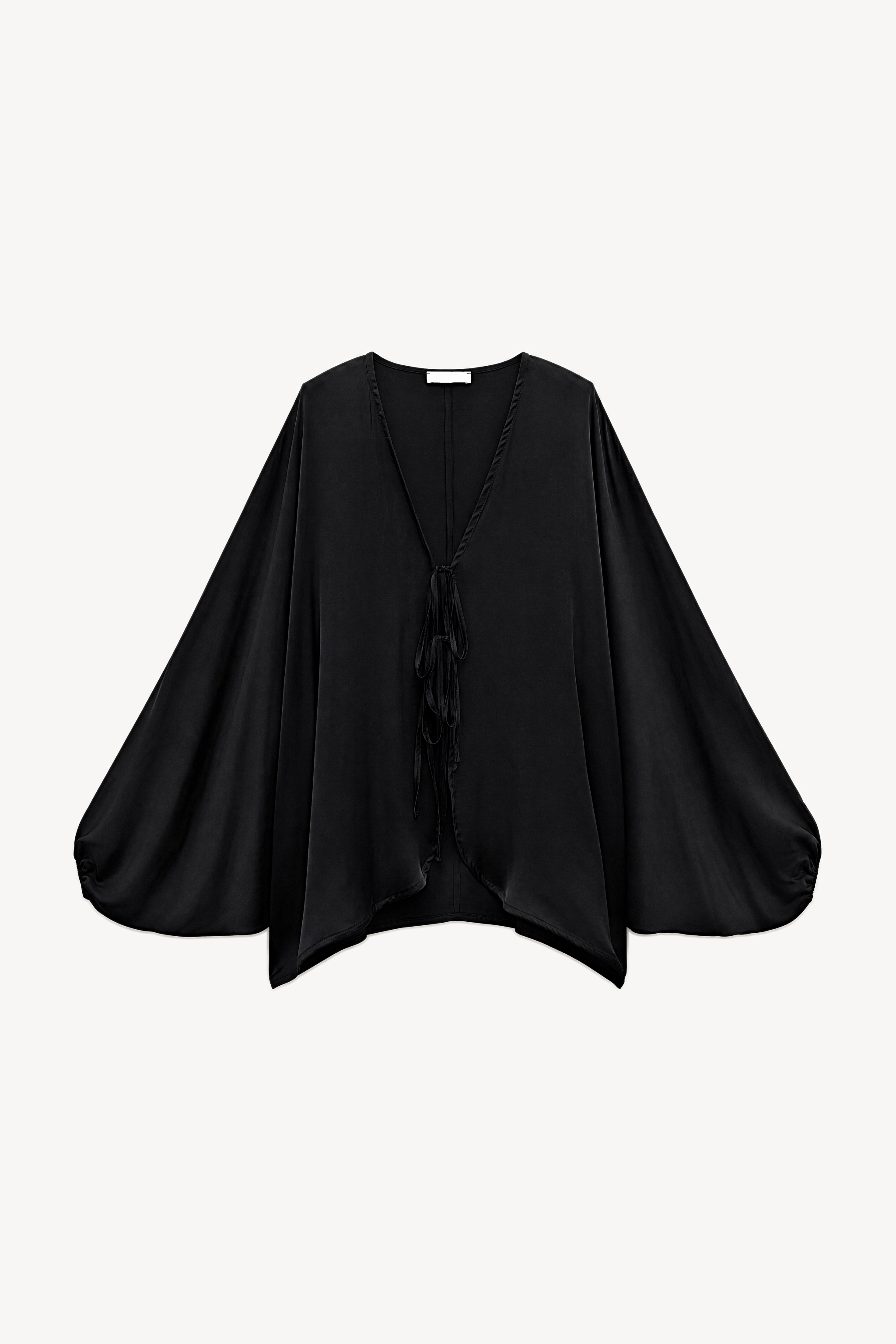 BLUSA ART. LD6080