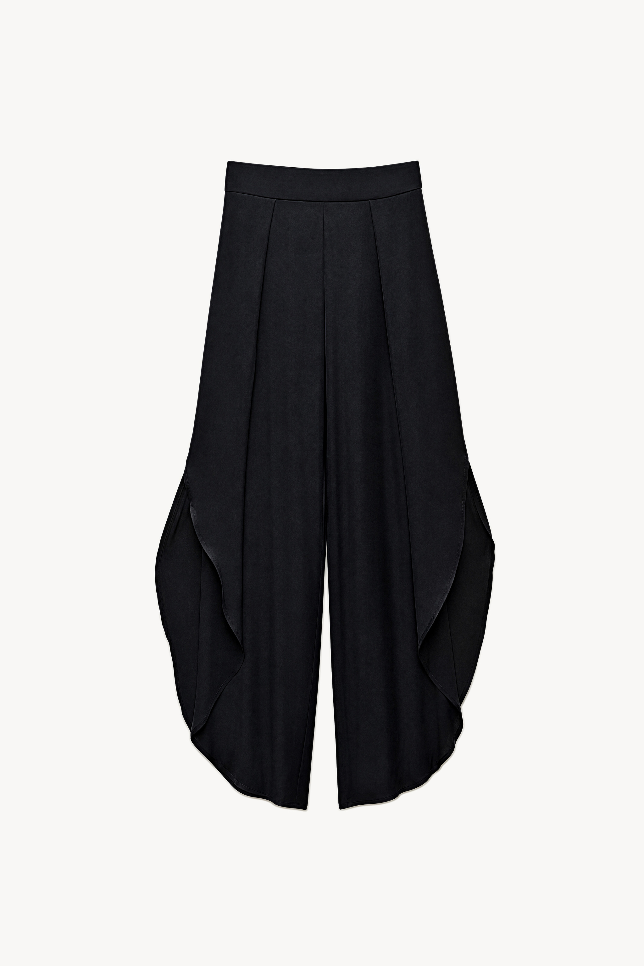 TROUSERS ART. LD6081