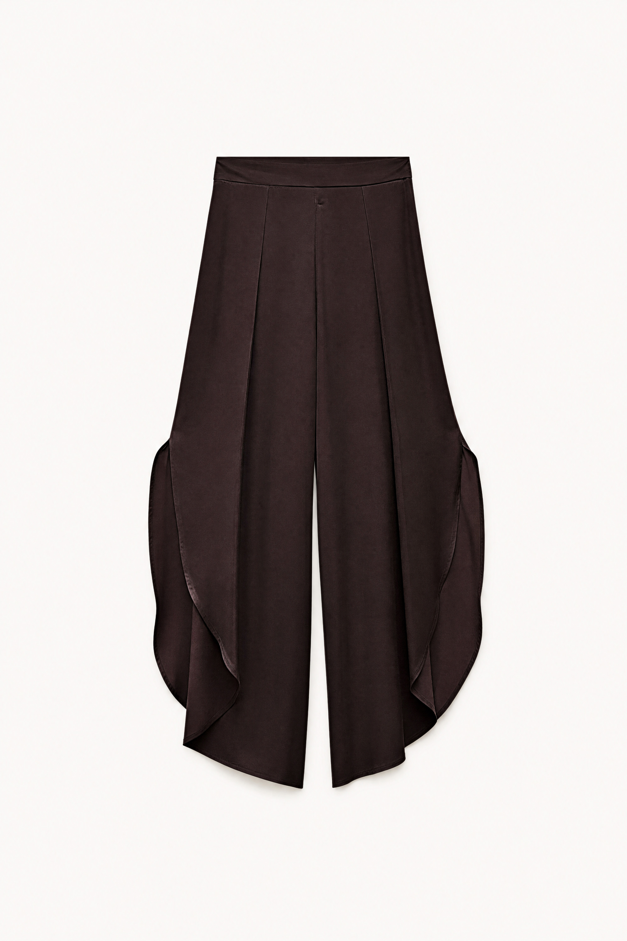 TROUSERS ART. LD6081