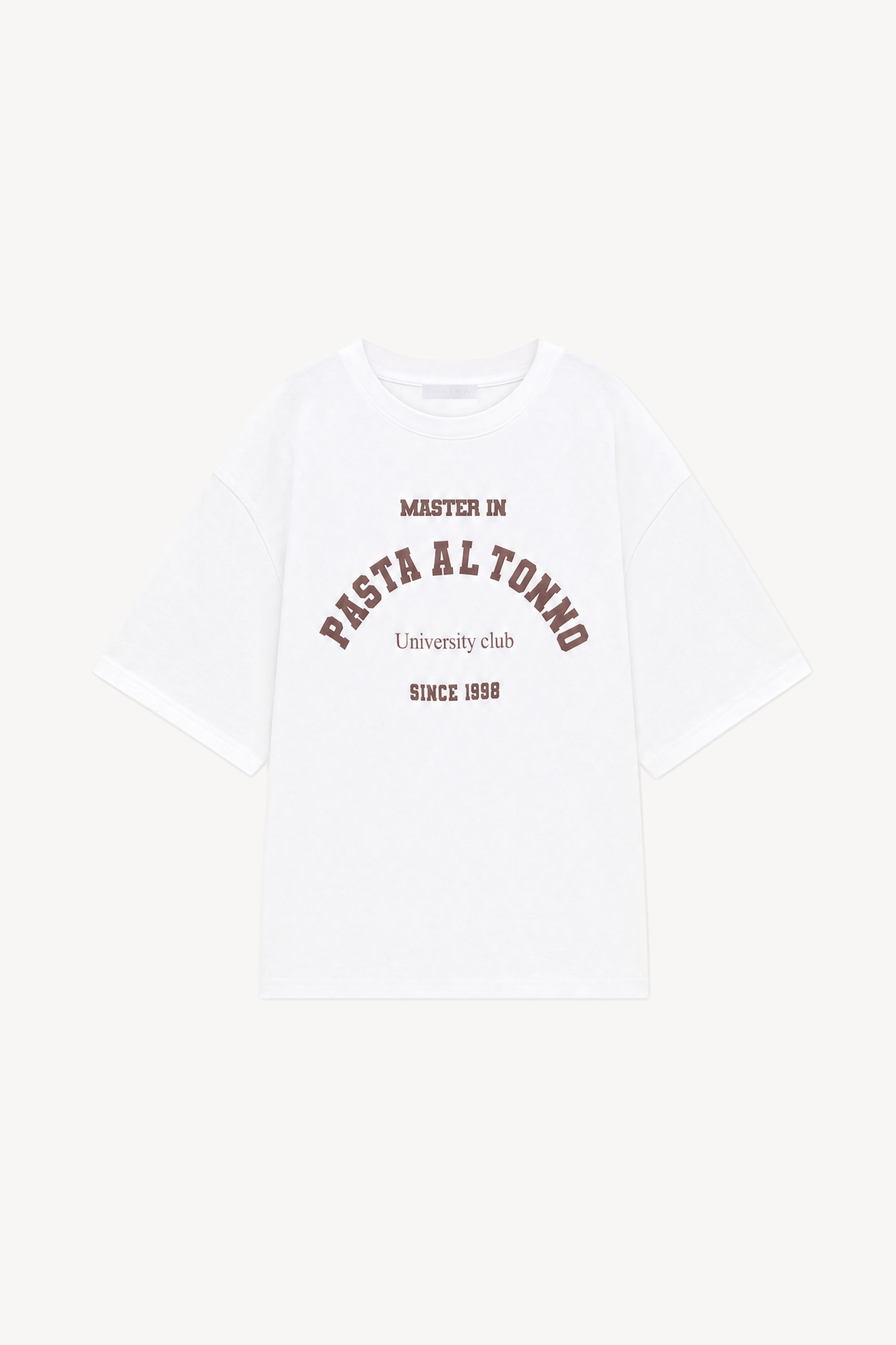 T-SHIRT ART. LD6086