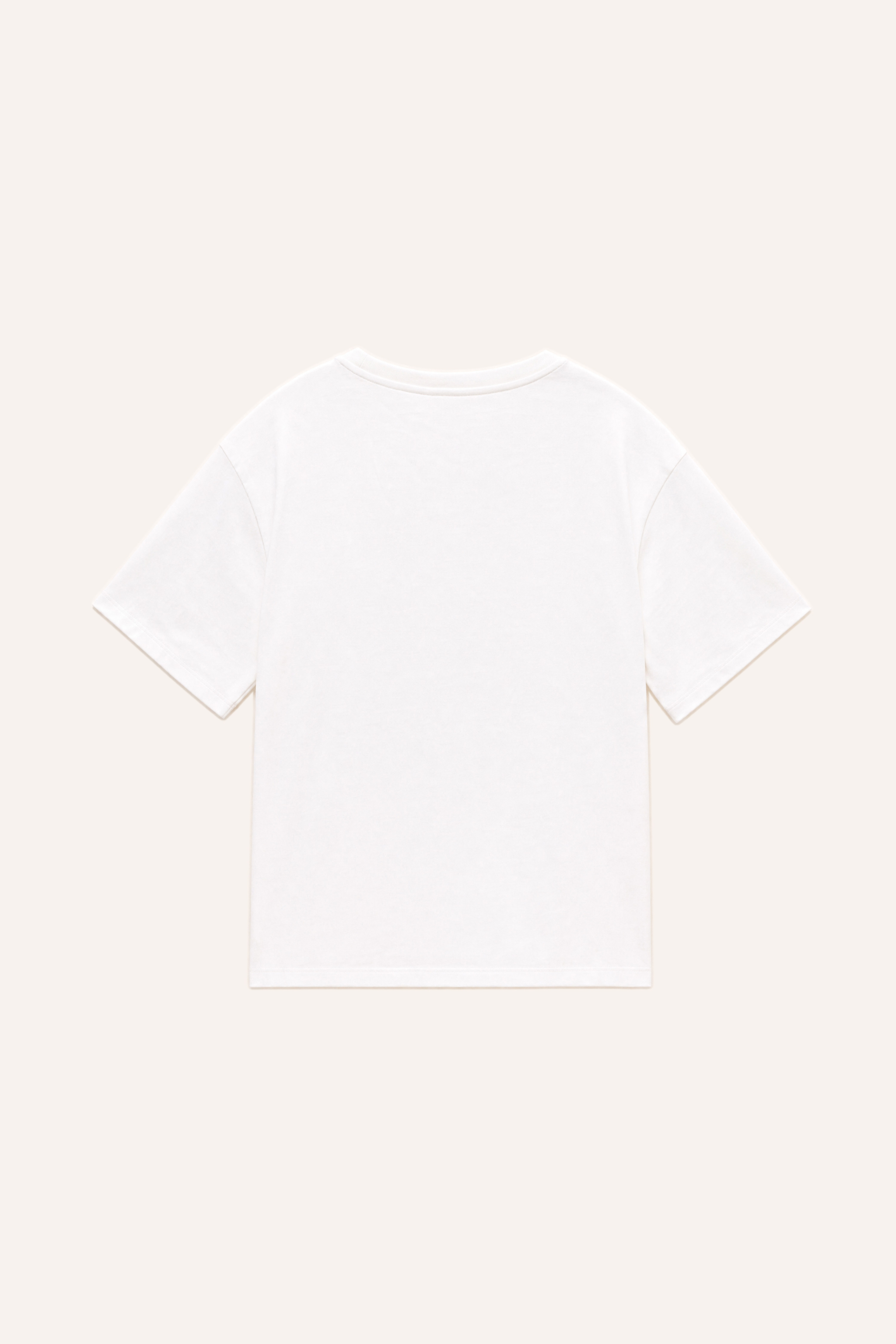 T-SHIRT ART. LD6086
