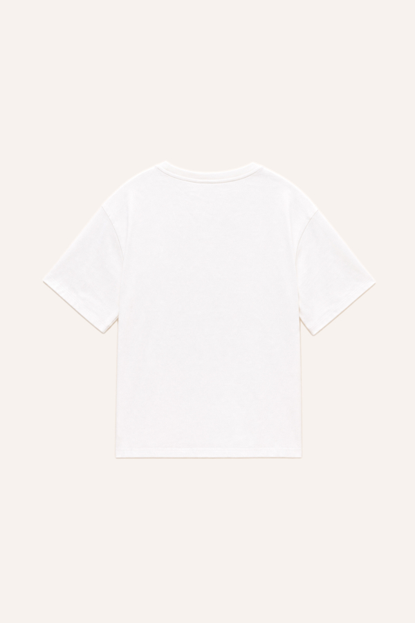 T-SHIRT ART. LD6086