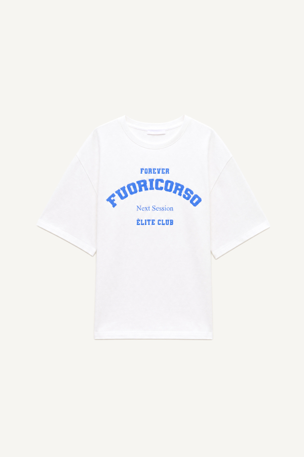 T-SHIRT ART. LD6086