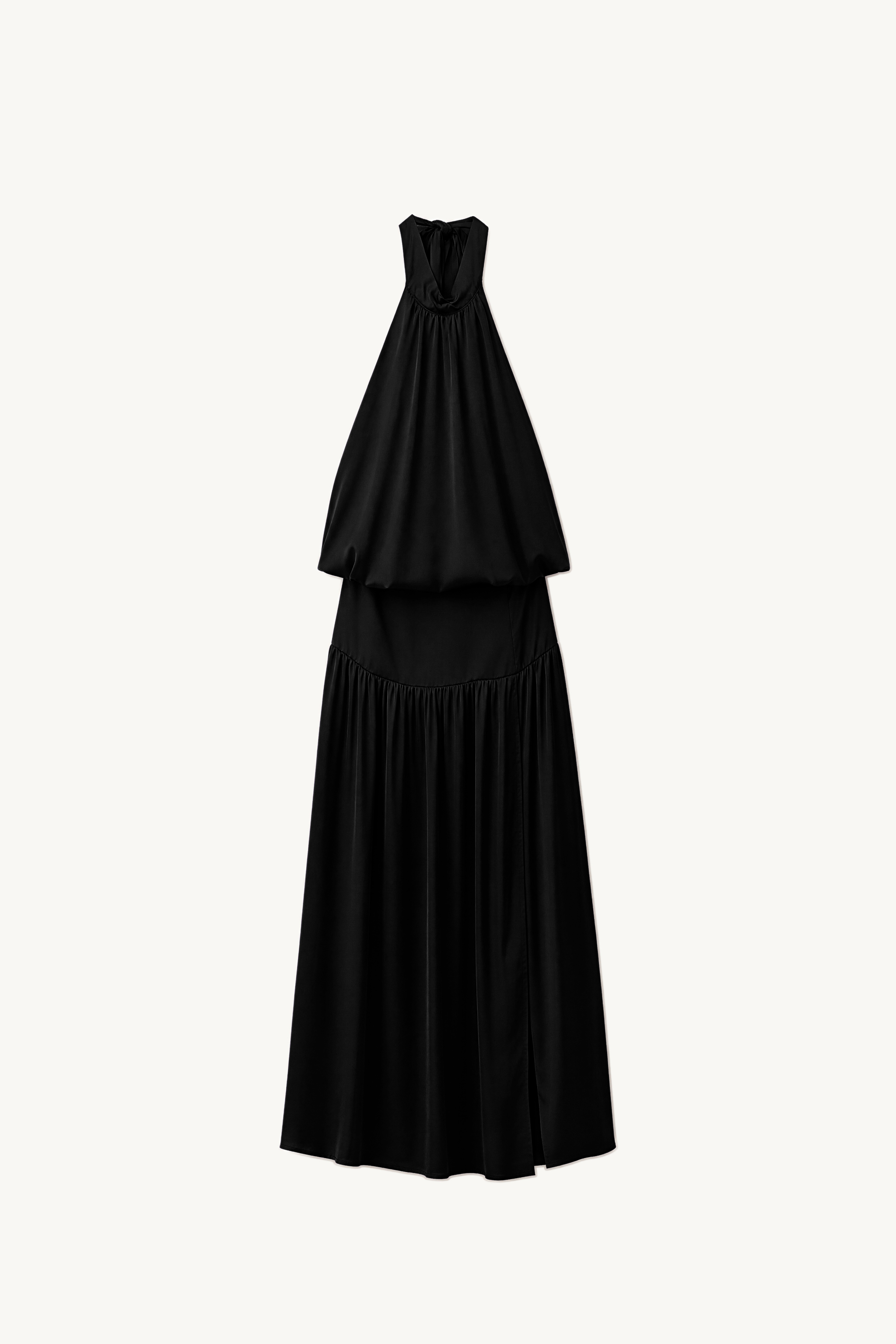 ABITO ART. LD6082