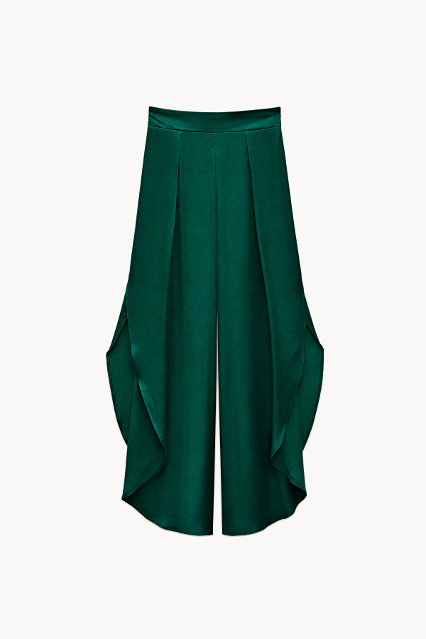 PANTALONI ART. LD6081