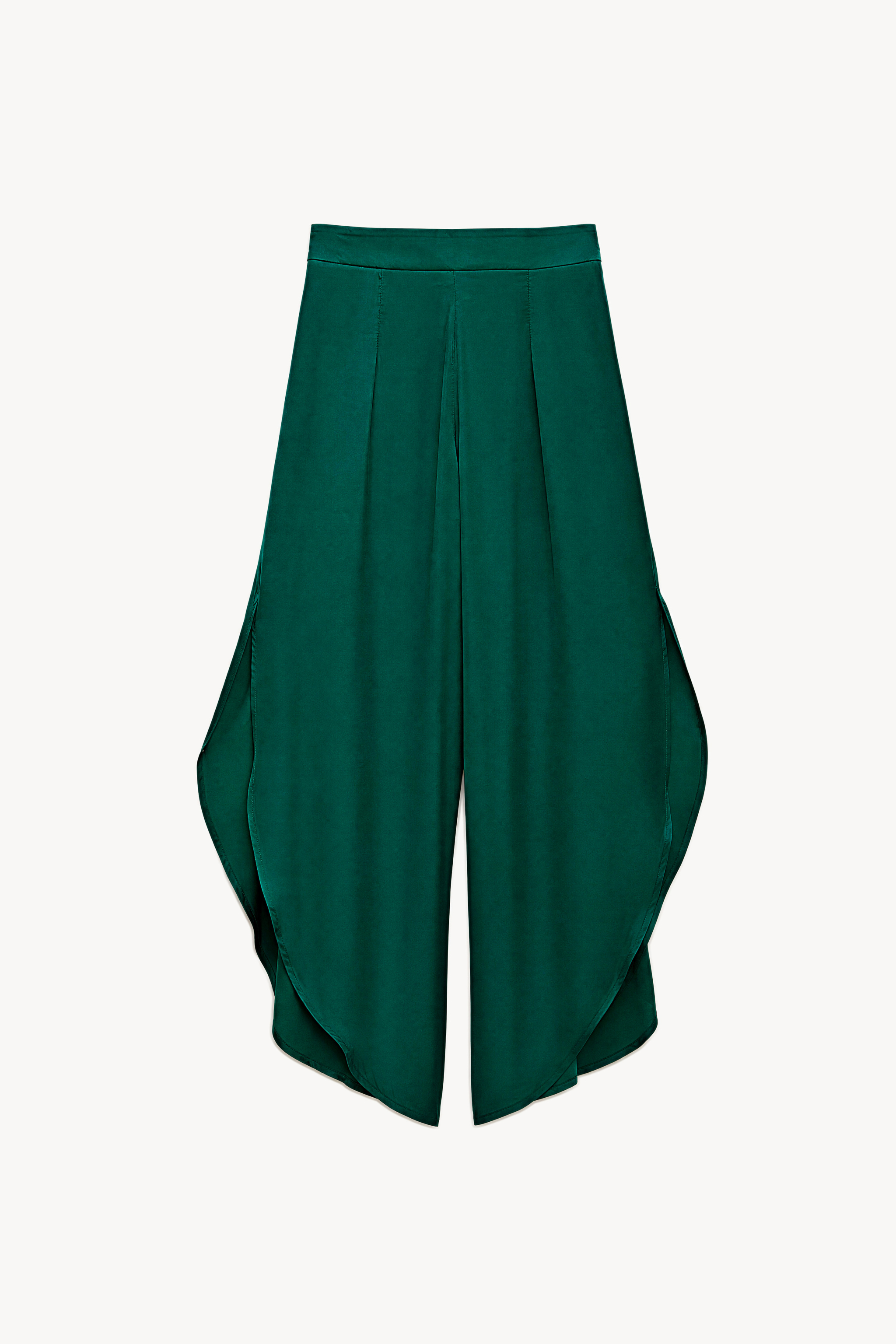 TROUSERS ART. LD6081