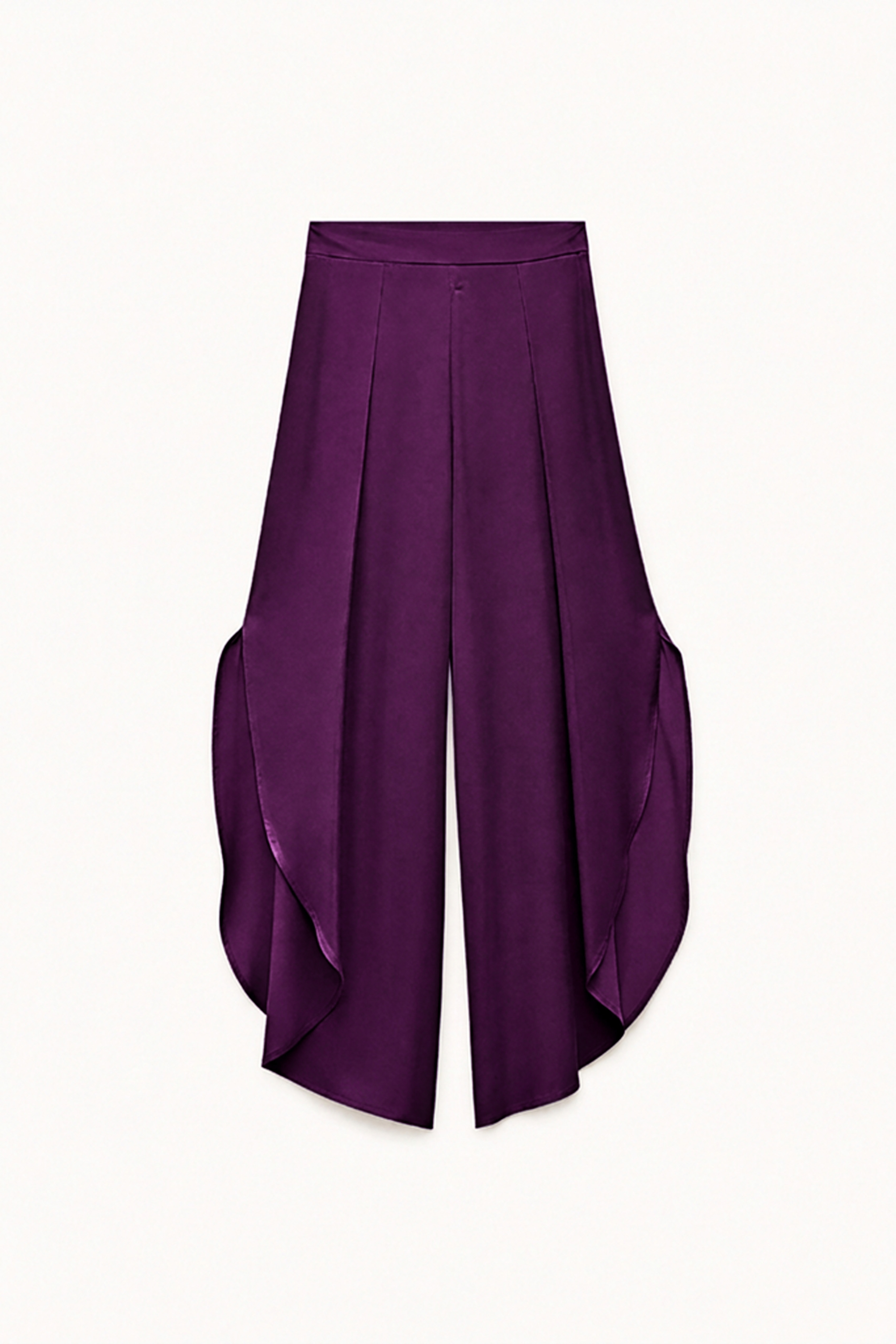 TROUSERS ART. LD6081