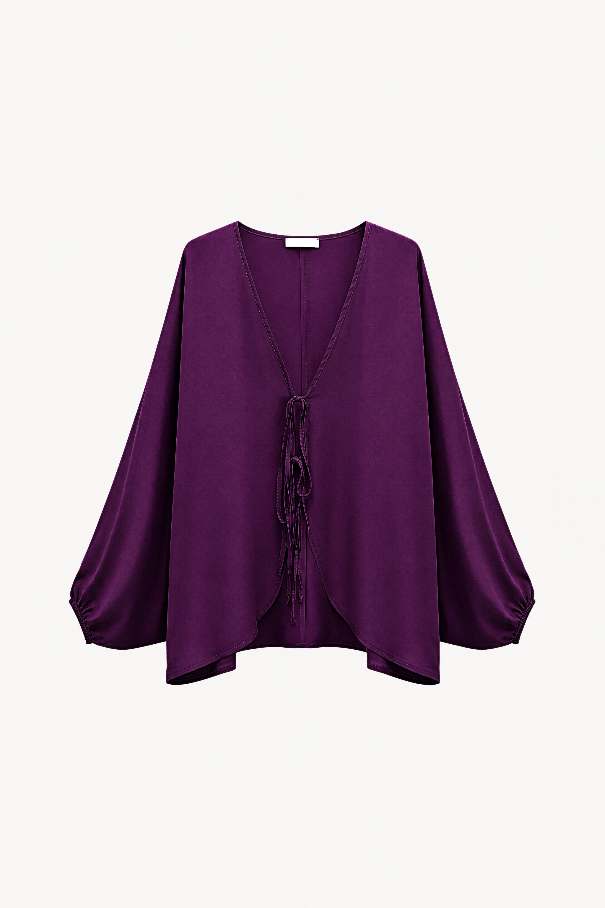 BLUSA ART. LD6080