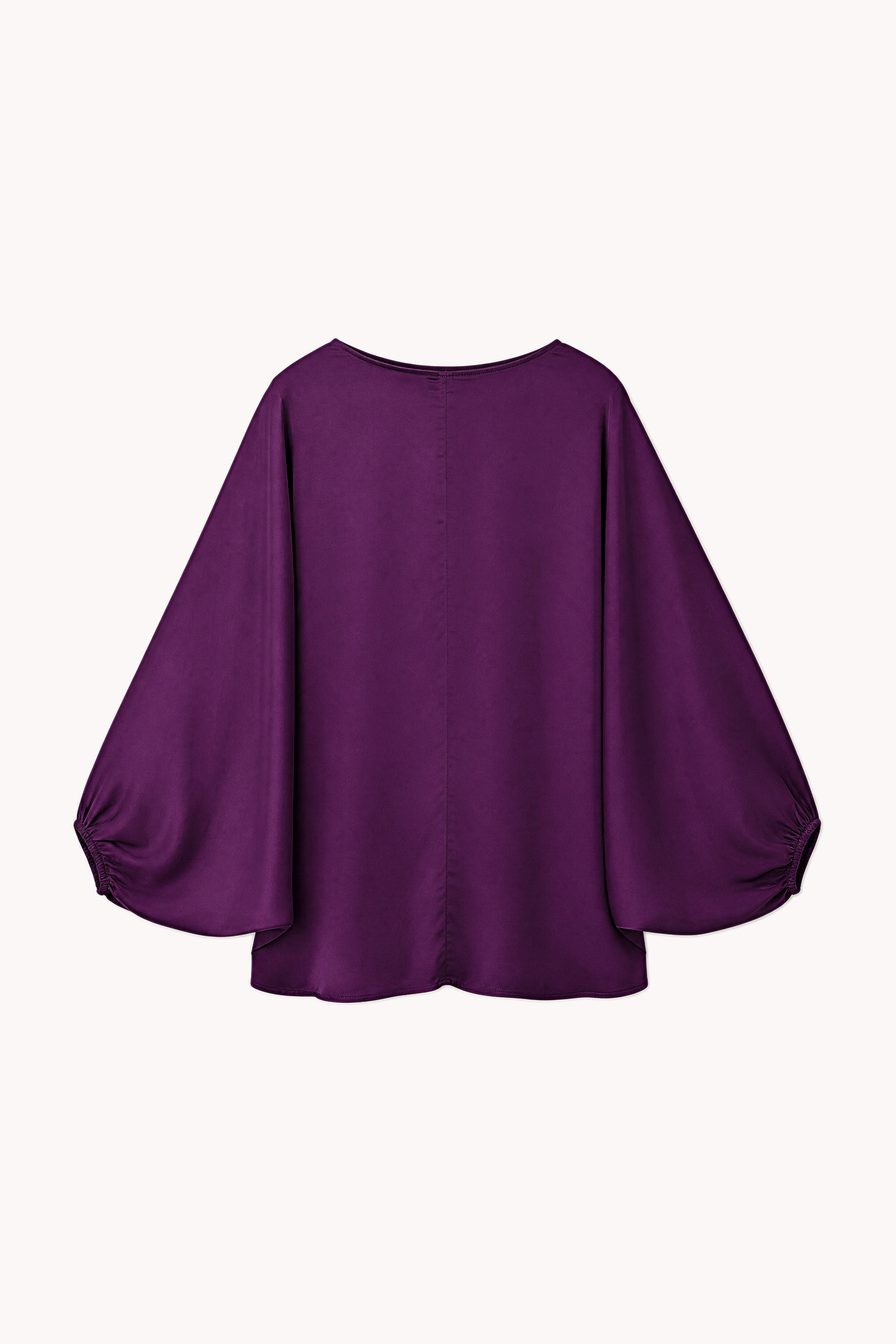 BLUSA ART. LD6080