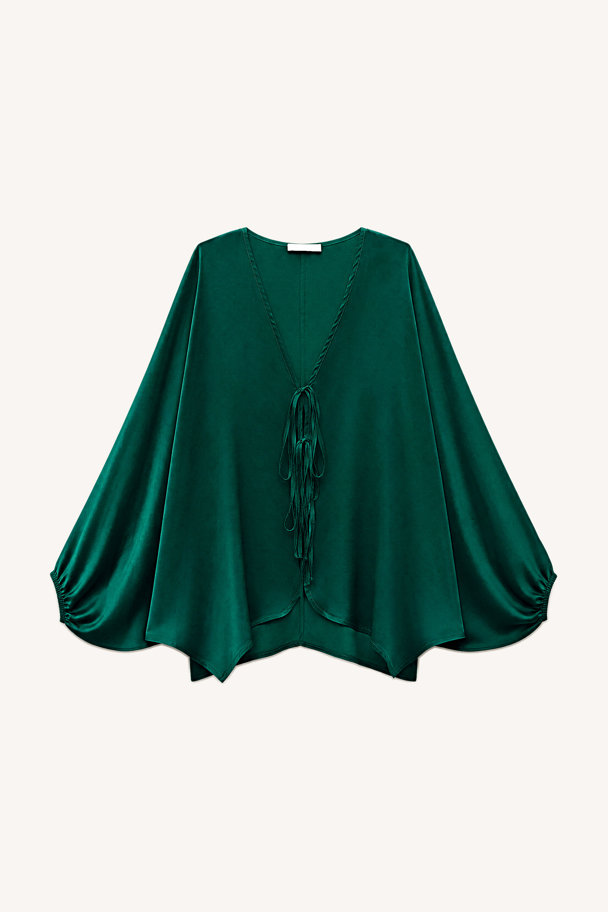 BLUSA ART. LD6080