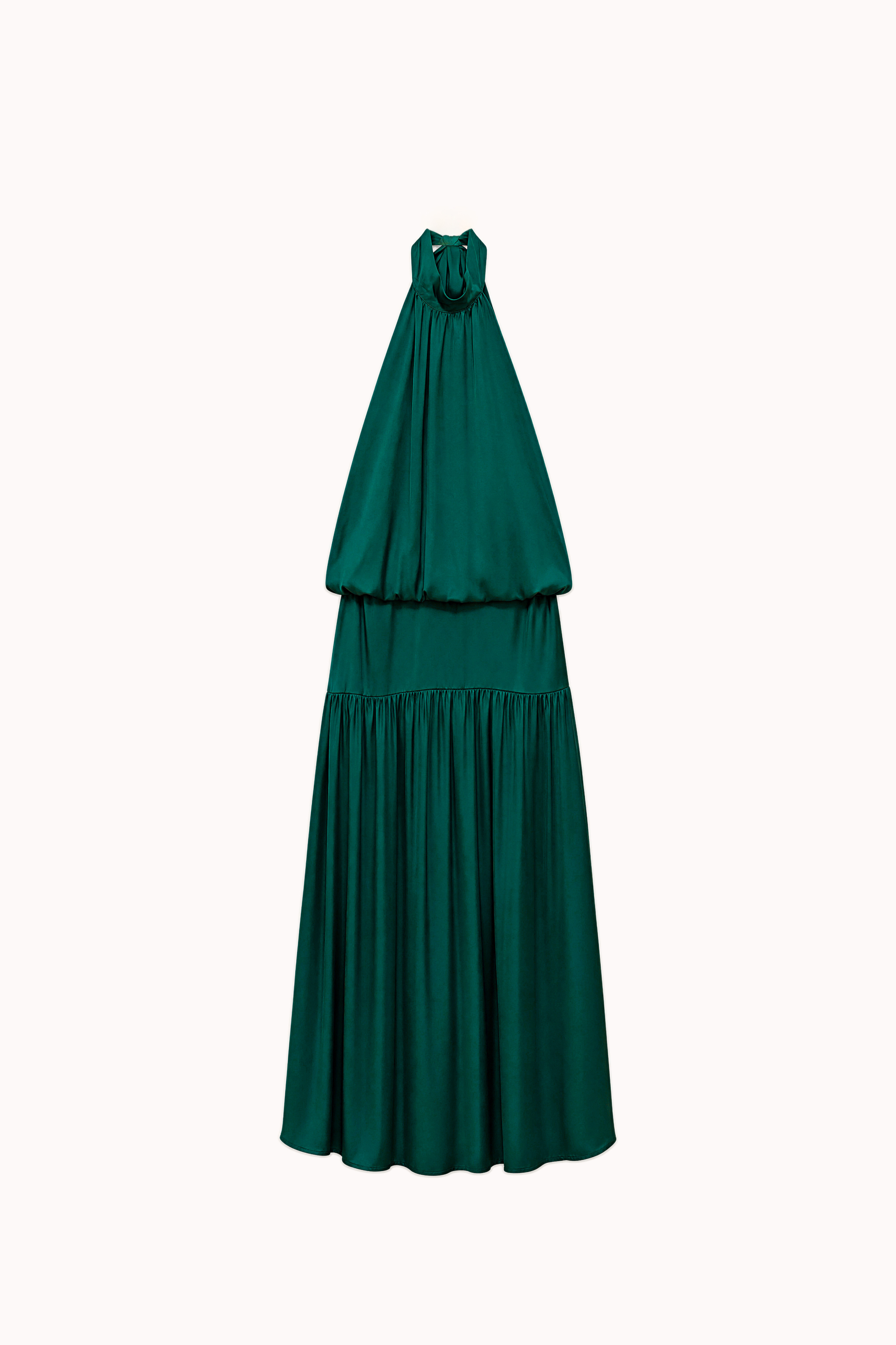 ABITO ART. LD6082