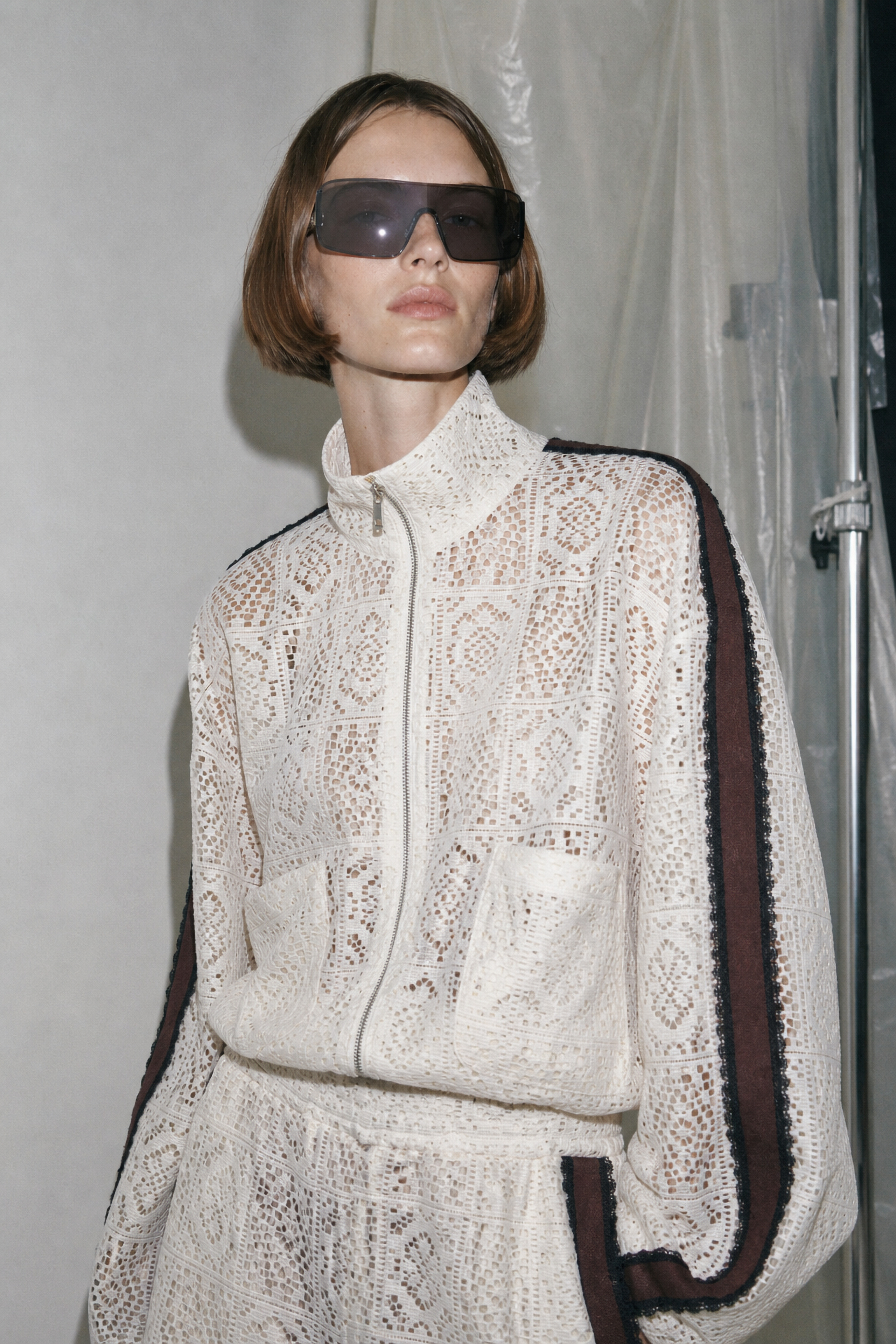 JACKET ART. LD6006