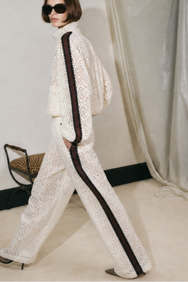 PANTALONI ART. LD6007