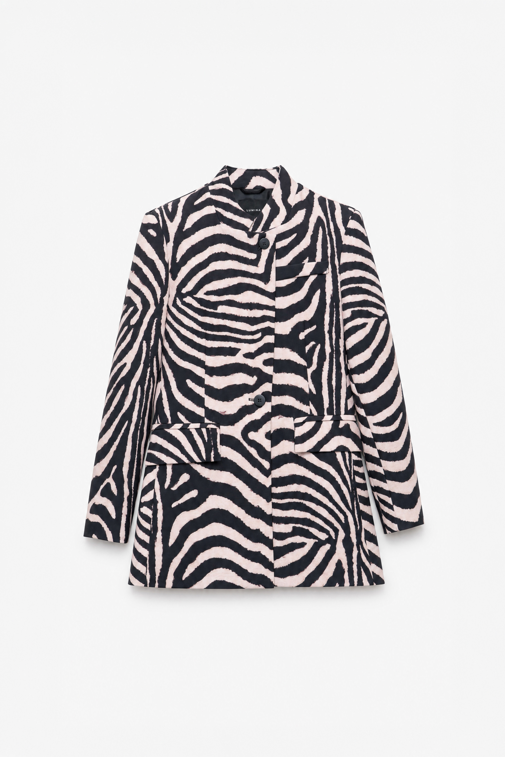 BLAZER ART. LD6021