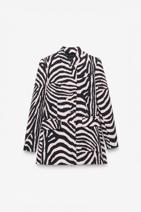 BLAZER ART. LD6021