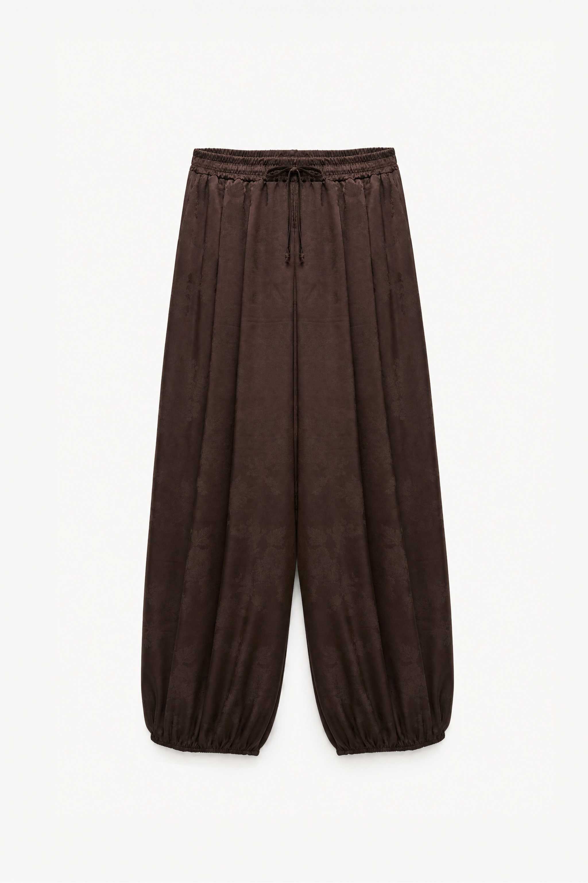 TROUSERS ART. LD6078