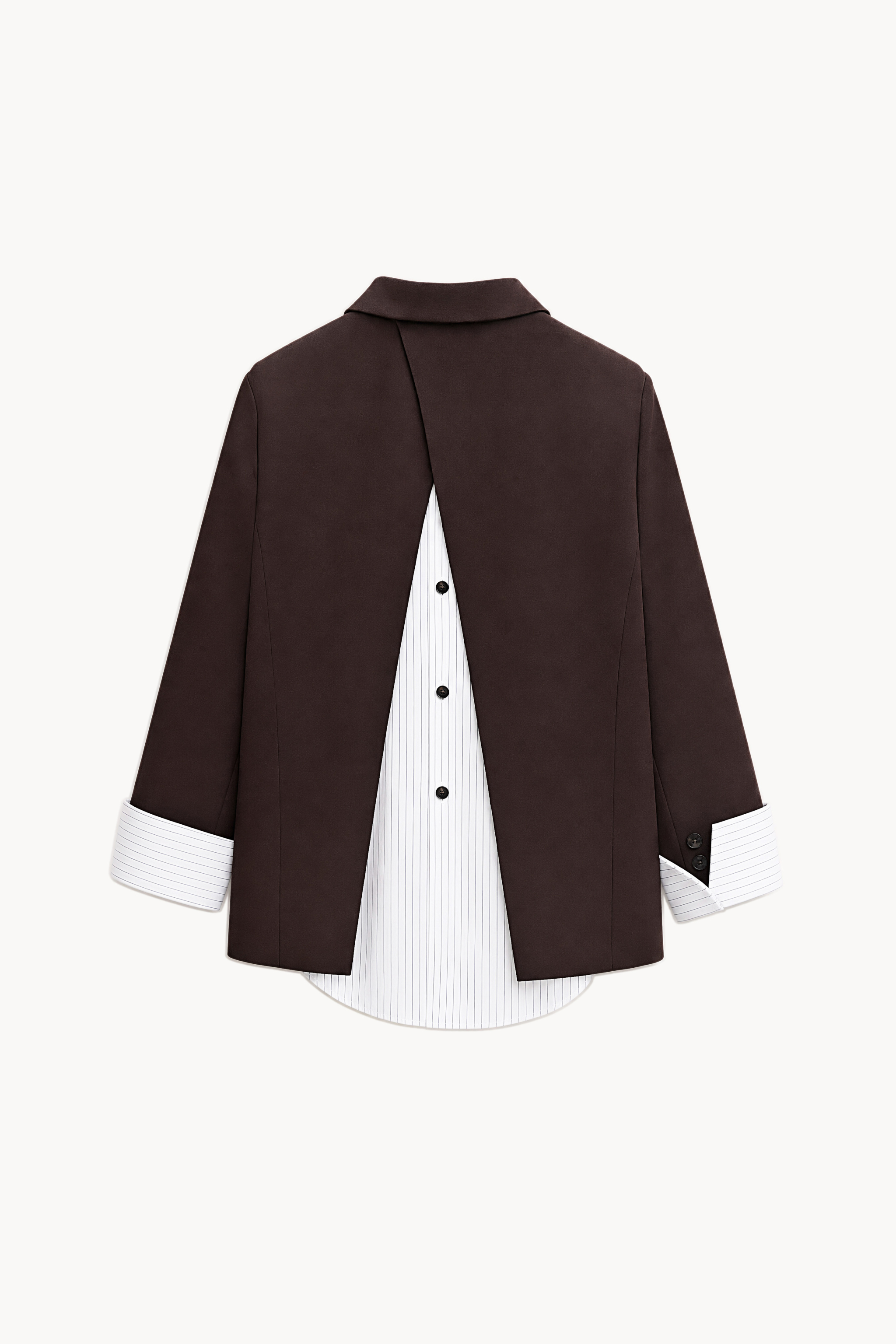 BLAZER ART. Y0284