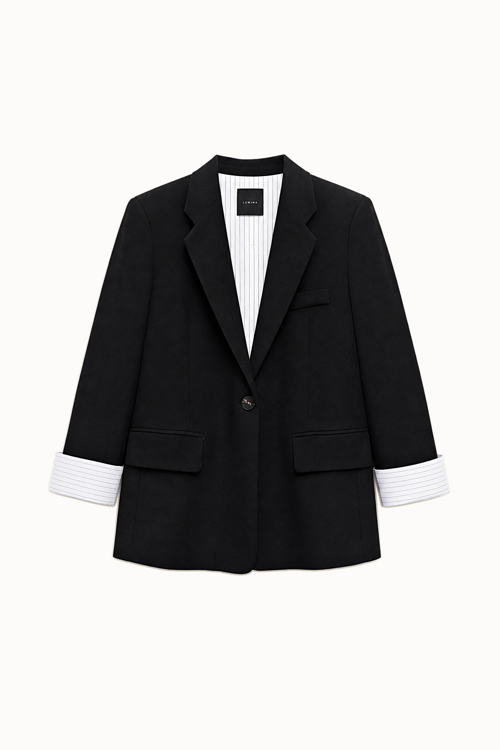 BLAZER ART. Y0284