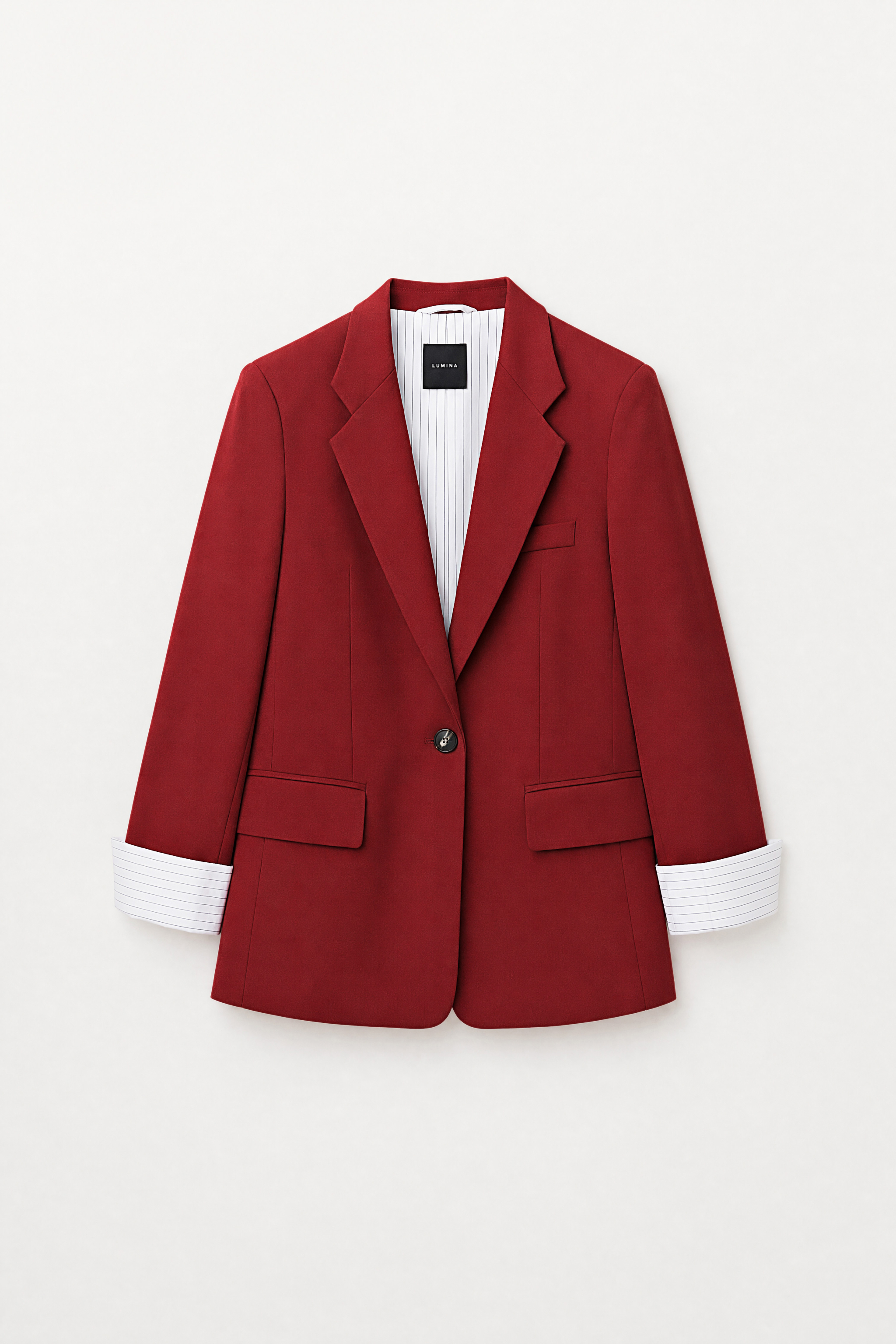 BLAZER ART. Y0284