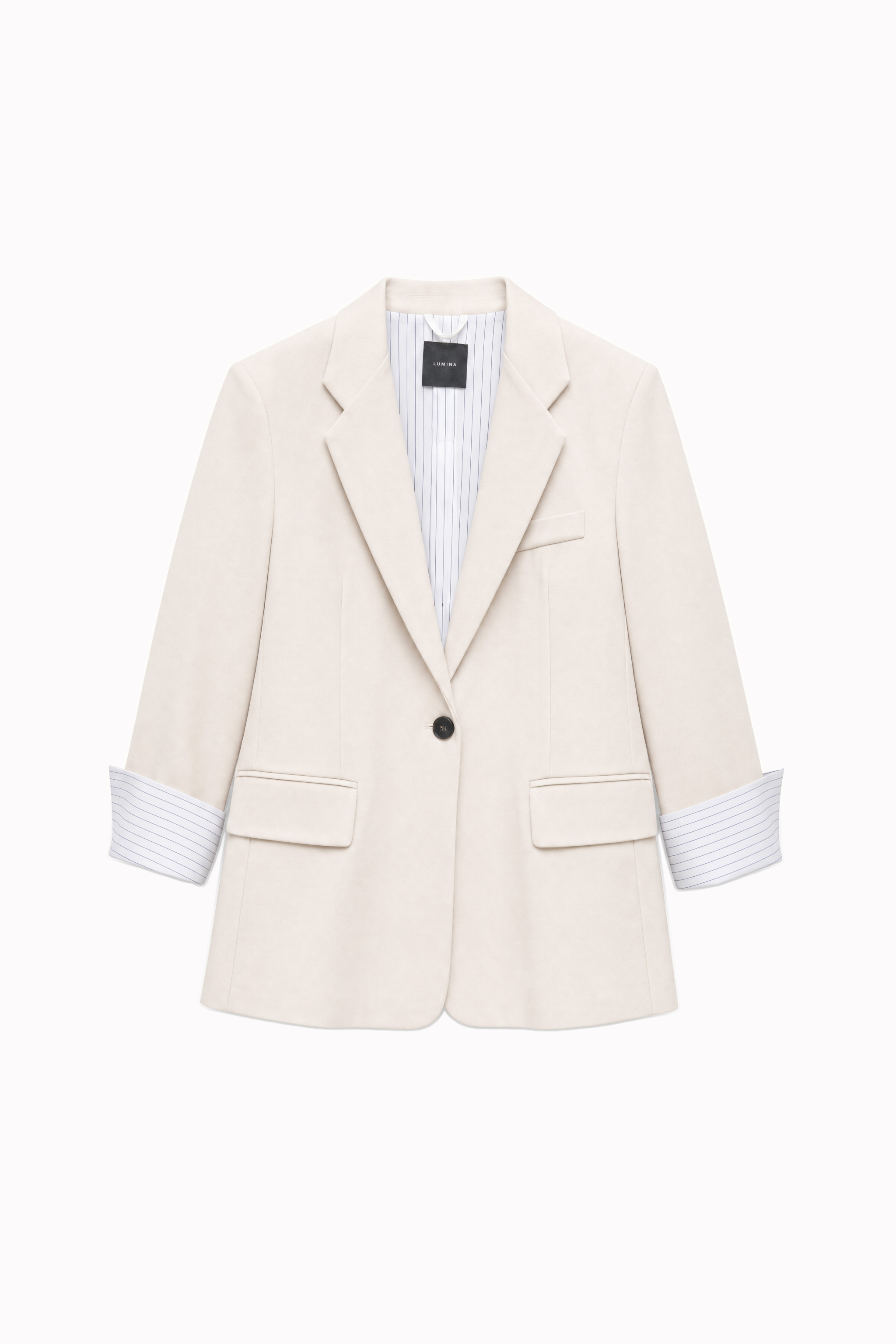 BLAZER ART. Y0284