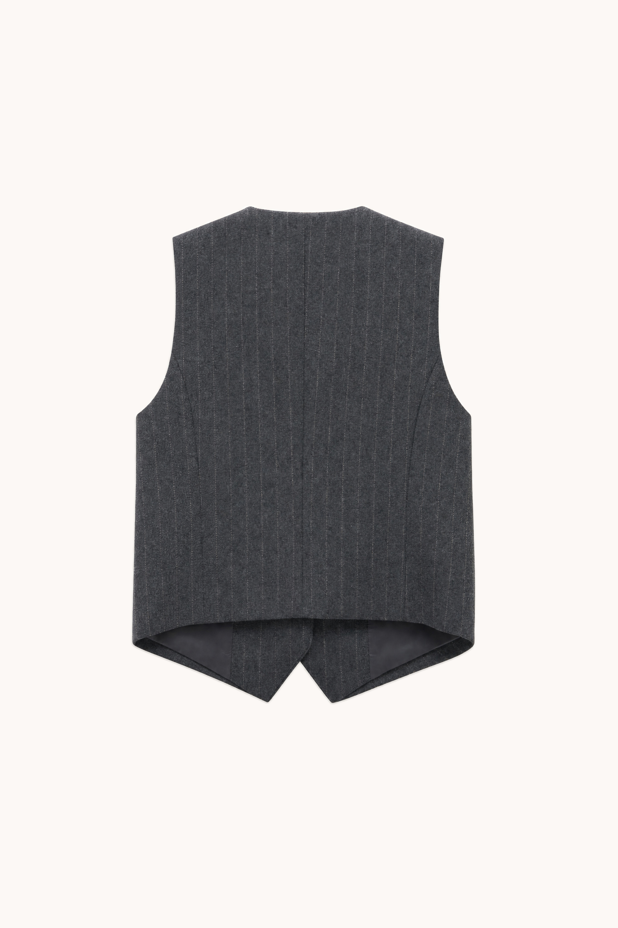 GILET ART. LC260406