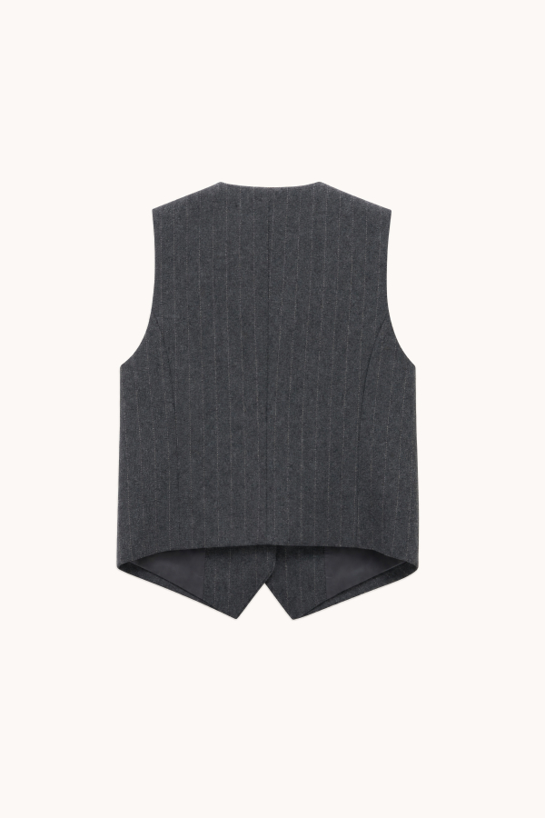 GILET ART. LC260406