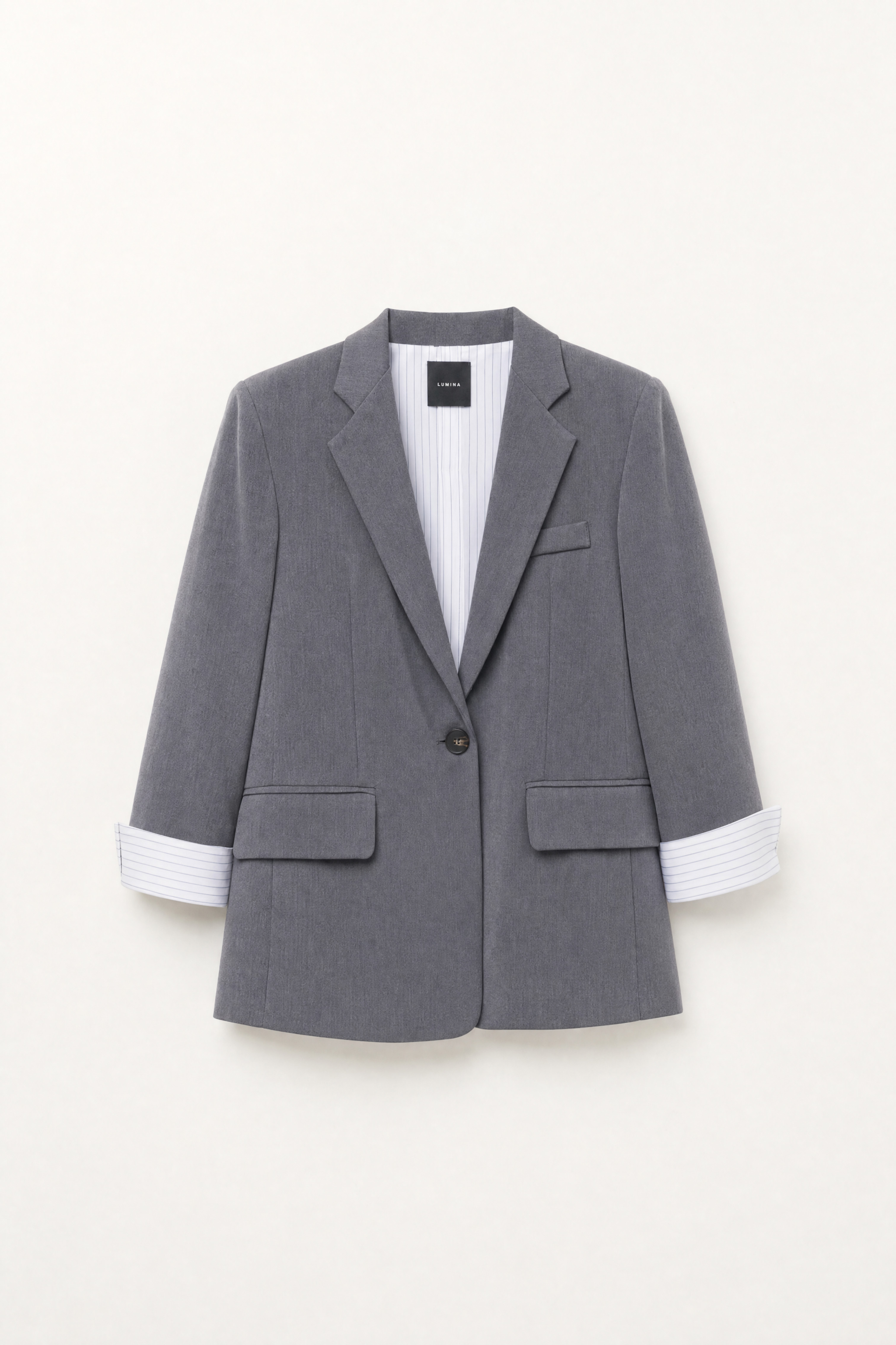 BLAZER ART. Y0284