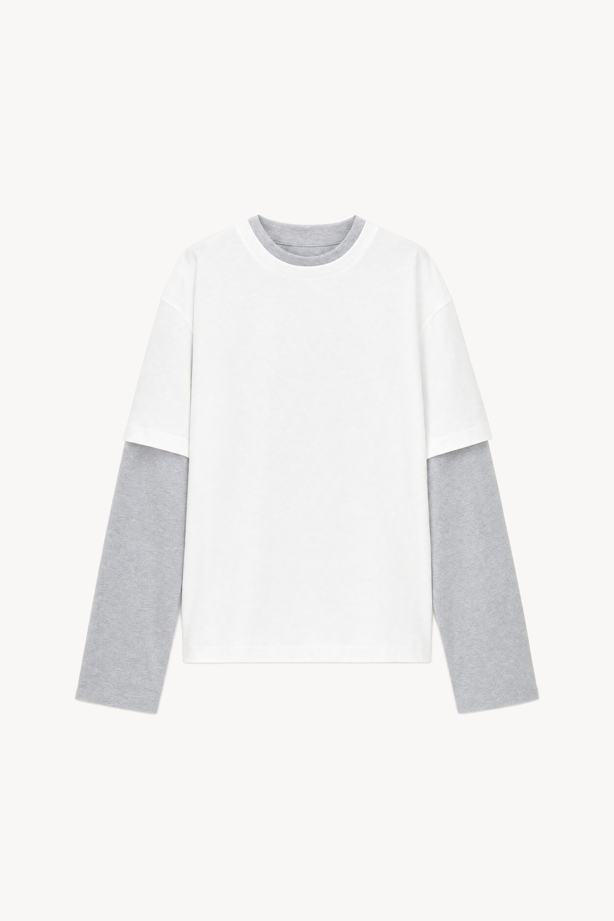 T-SHIRT ART. LD6098