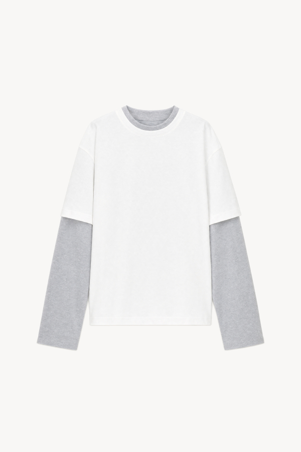 T-SHIRT ART. LD6098