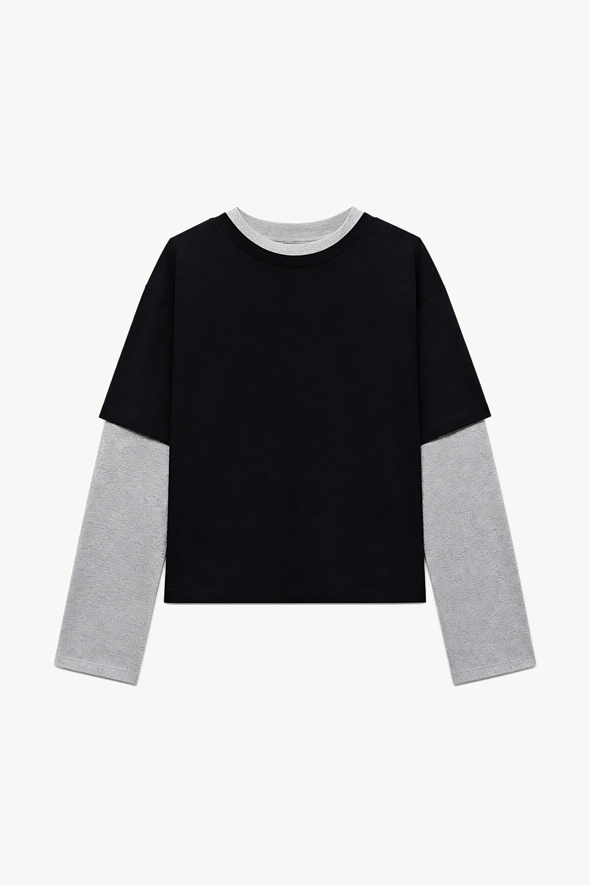 T-SHIRT ART. LD6098