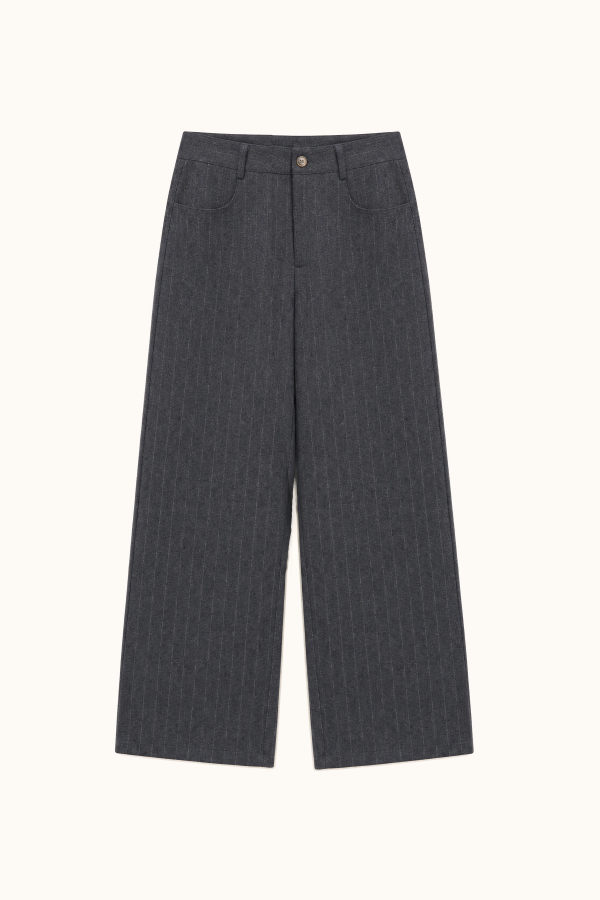 PANTALONI ART. LC260409
