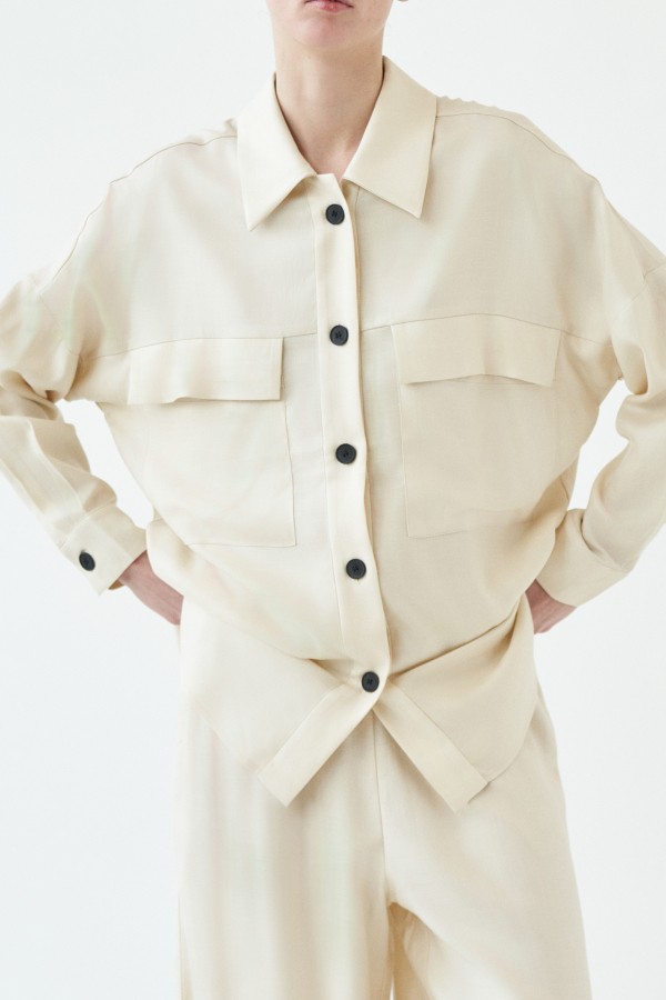 SHIRT ART. L9065