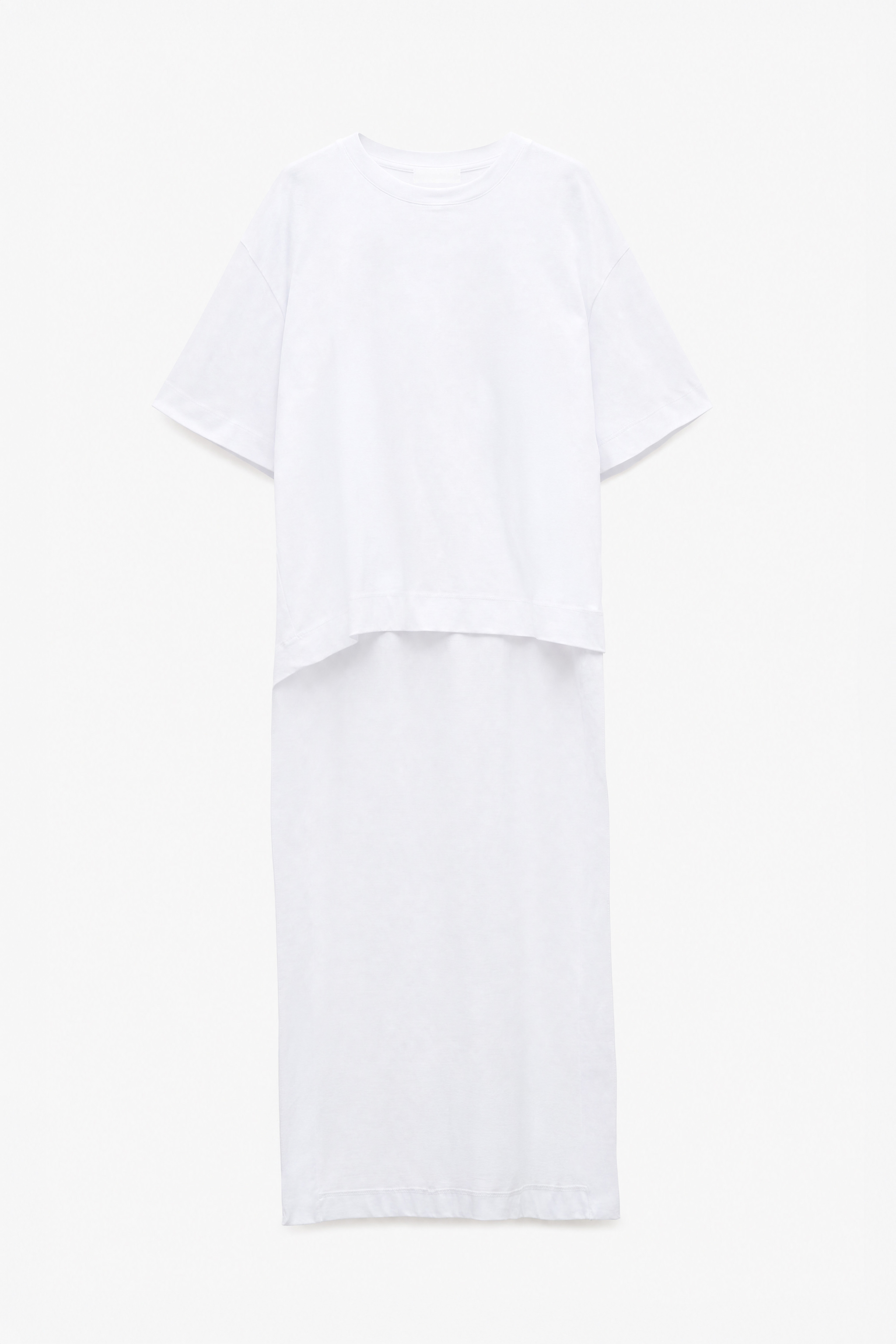 T-SHIRT ART. LD6103