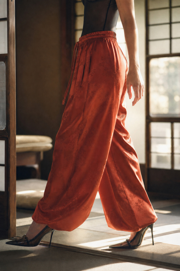 PANTALONI ART. LD6078